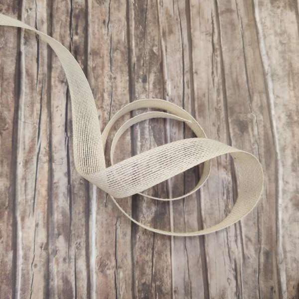 scatola di legno personalizzata ecofattoart